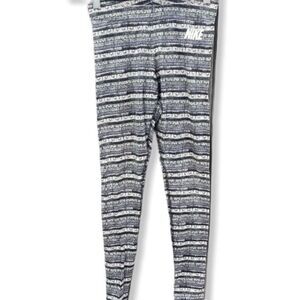 Nike Workout Pants‎